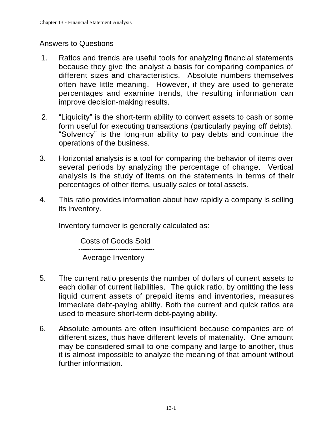 Q, E & P Ch 13 Solutions_drzmrkwadqh_page1