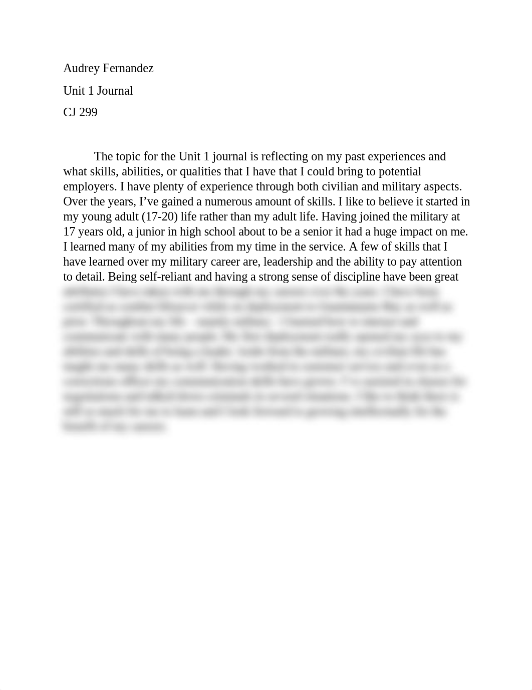 Unit 1 Journal.docx_drzmz2m3uej_page1