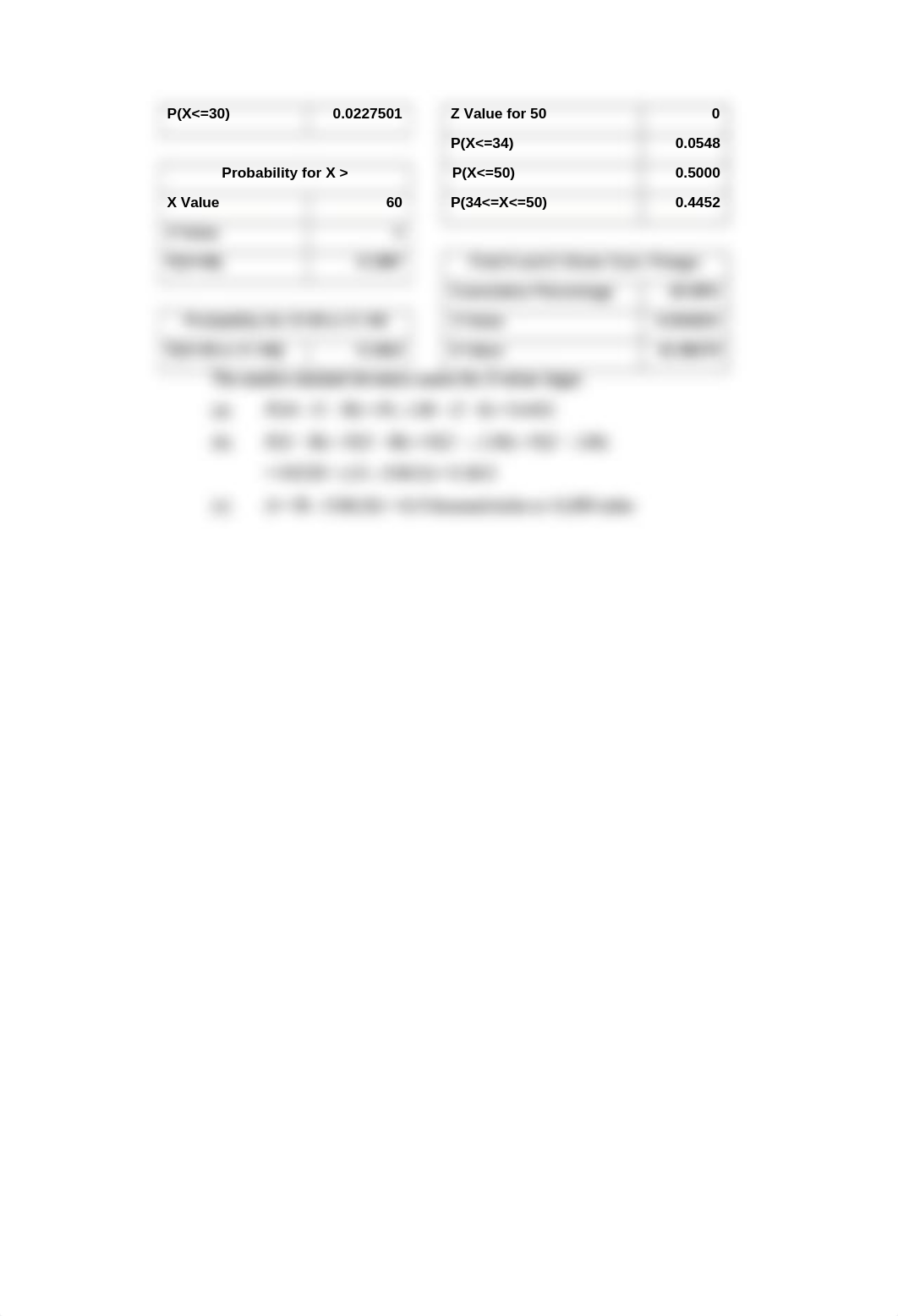 Homework 2 13th Edition_drzn10ybfe4_page4