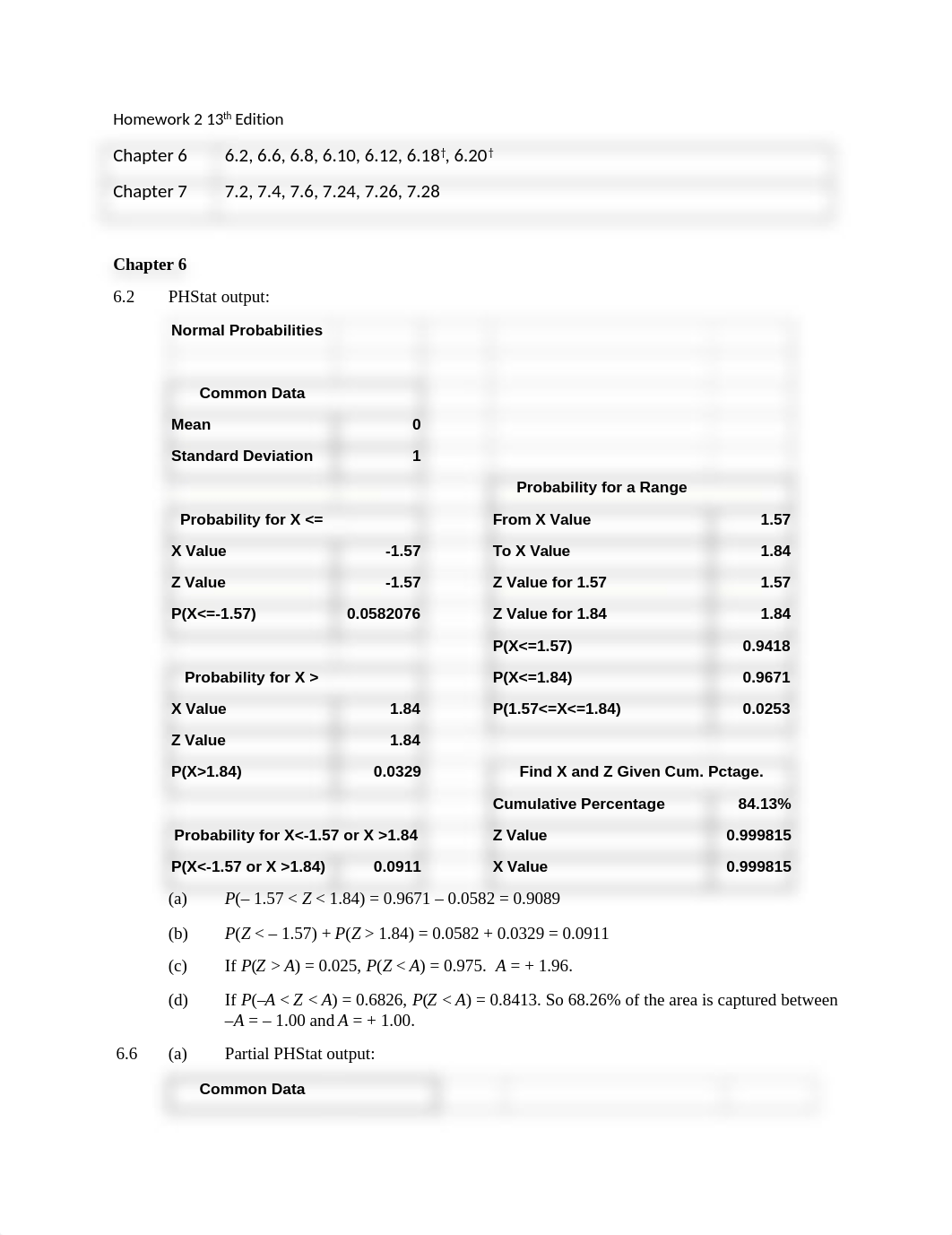 Homework 2 13th Edition_drzn10ybfe4_page1