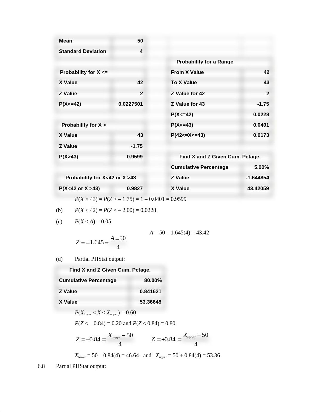 Homework 2 13th Edition_drzn10ybfe4_page2