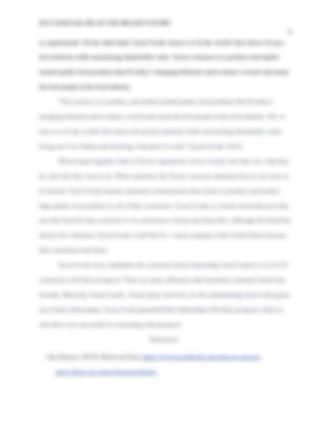 Success_Failure of the Brand.docx_drzngmlk9dg_page4