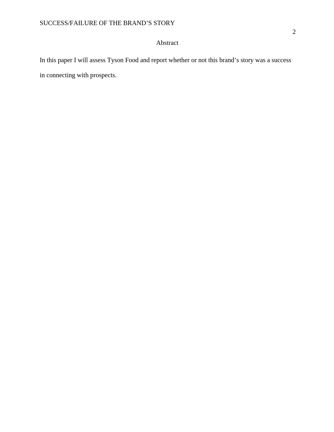 Success_Failure of the Brand.docx_drzngmlk9dg_page2