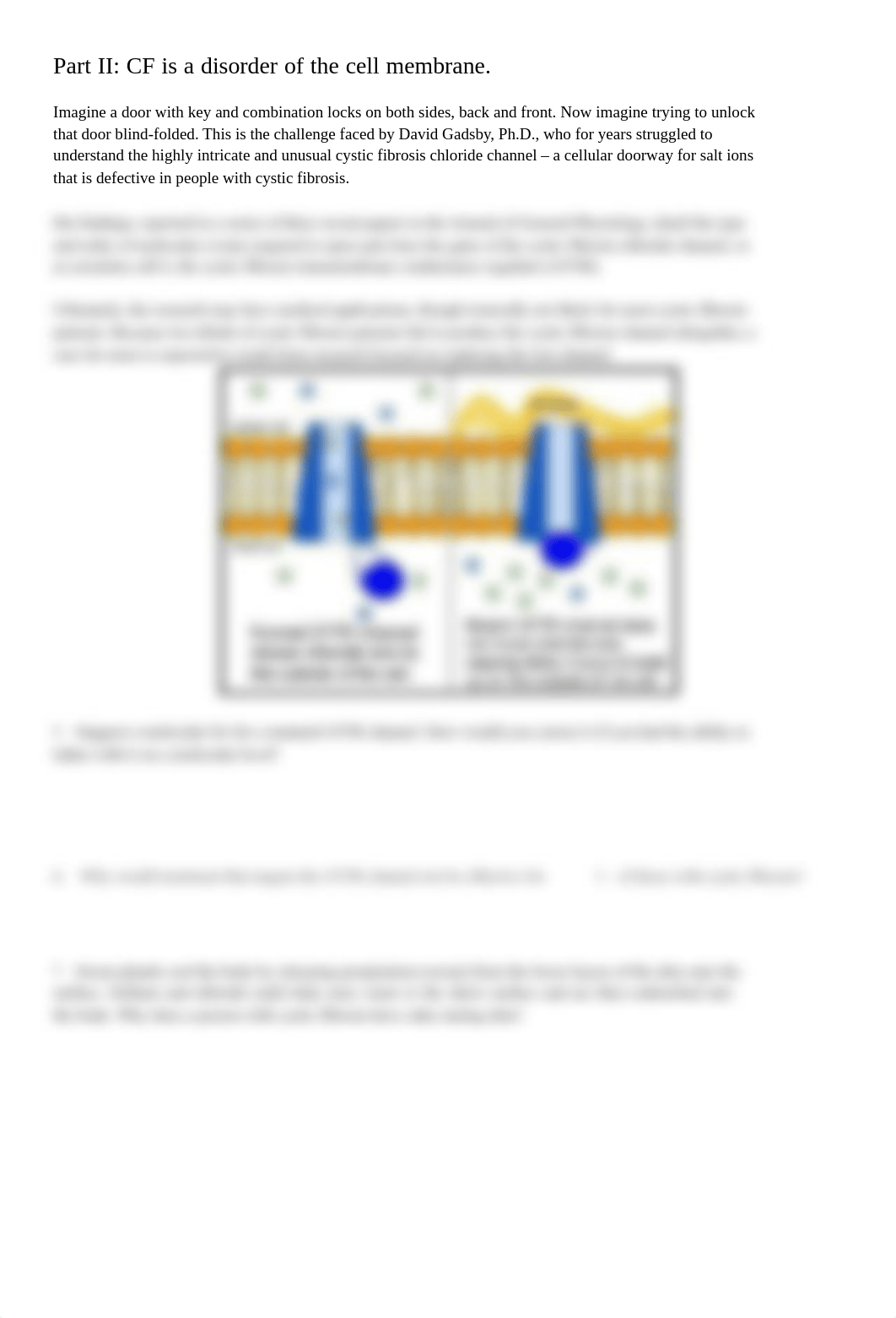 Case Study - Cystic Fibrosis and the Cell Membrane  (CER version).docx_drznp5avvcc_page2