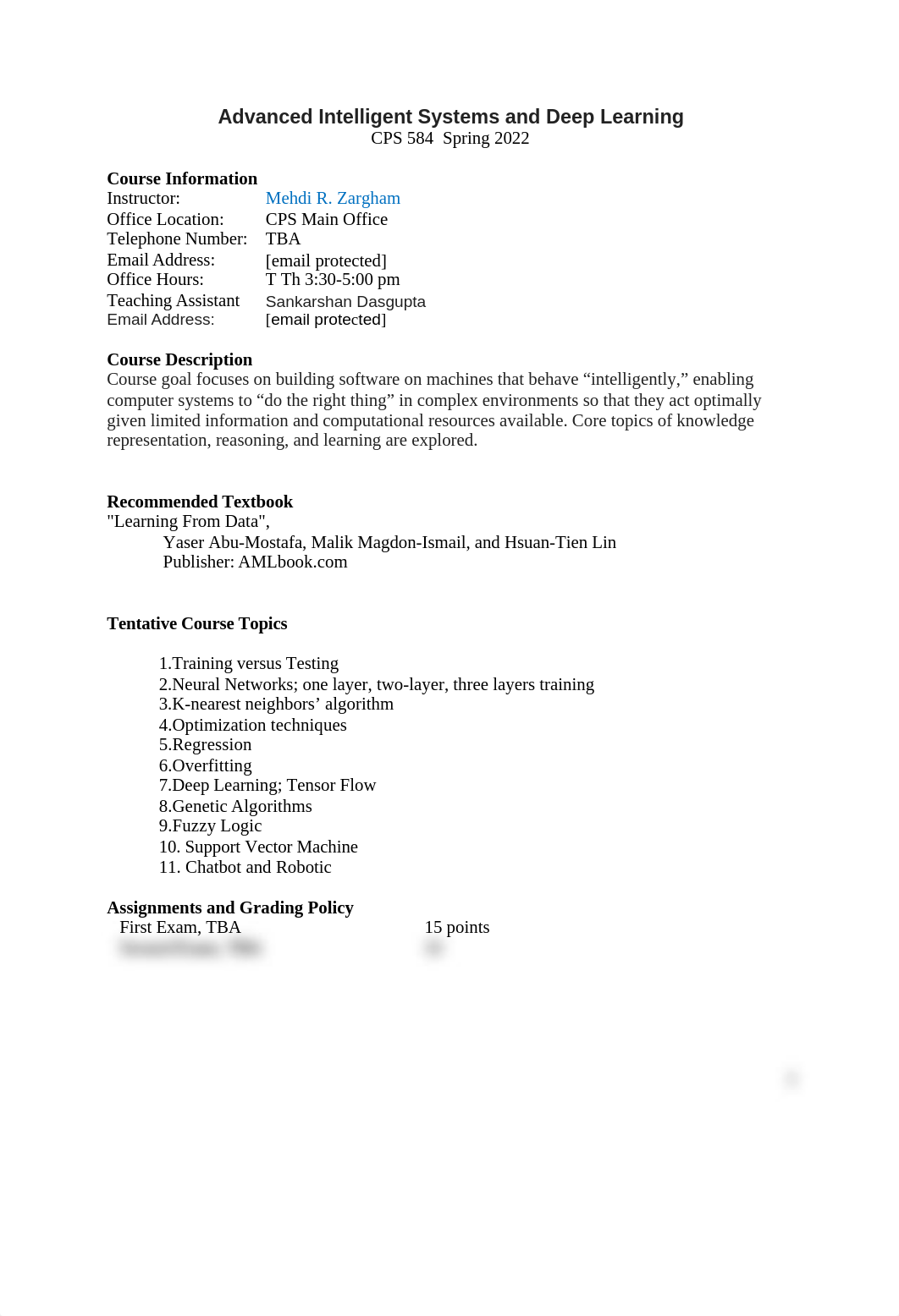 Syl_584_Spring2022.docx_drznrzoa8zk_page1