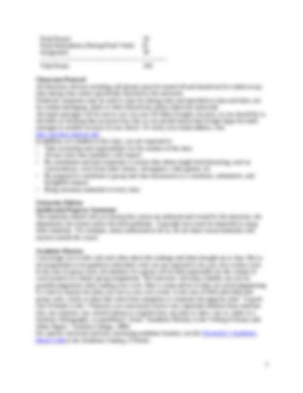 Syl_584_Spring2022.docx_drznrzoa8zk_page3