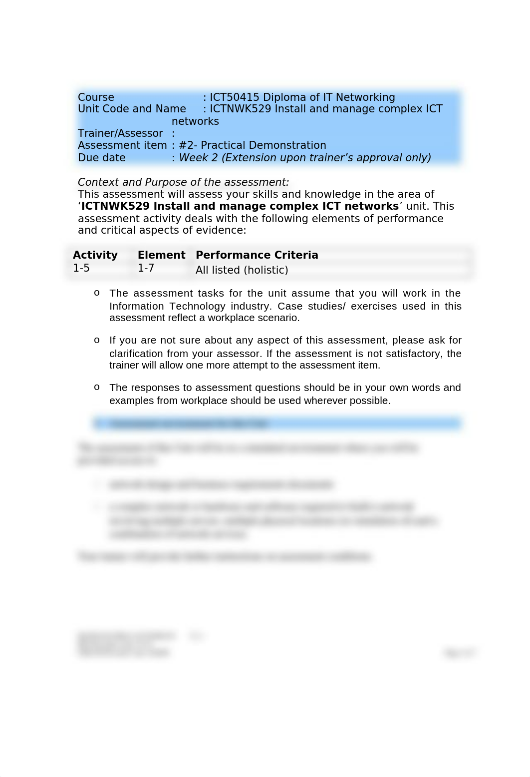 Assessment 2 - Practical Demonstration.doc_drzntmas0yr_page3