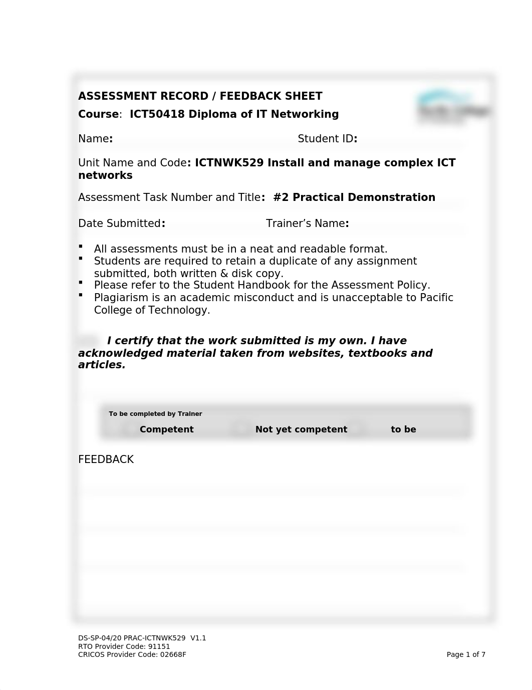 Assessment 2 - Practical Demonstration.doc_drzntmas0yr_page1