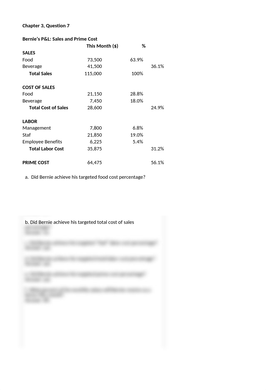 Assignment 1 Isonia.xlsx_drzo8g8cybs_page1