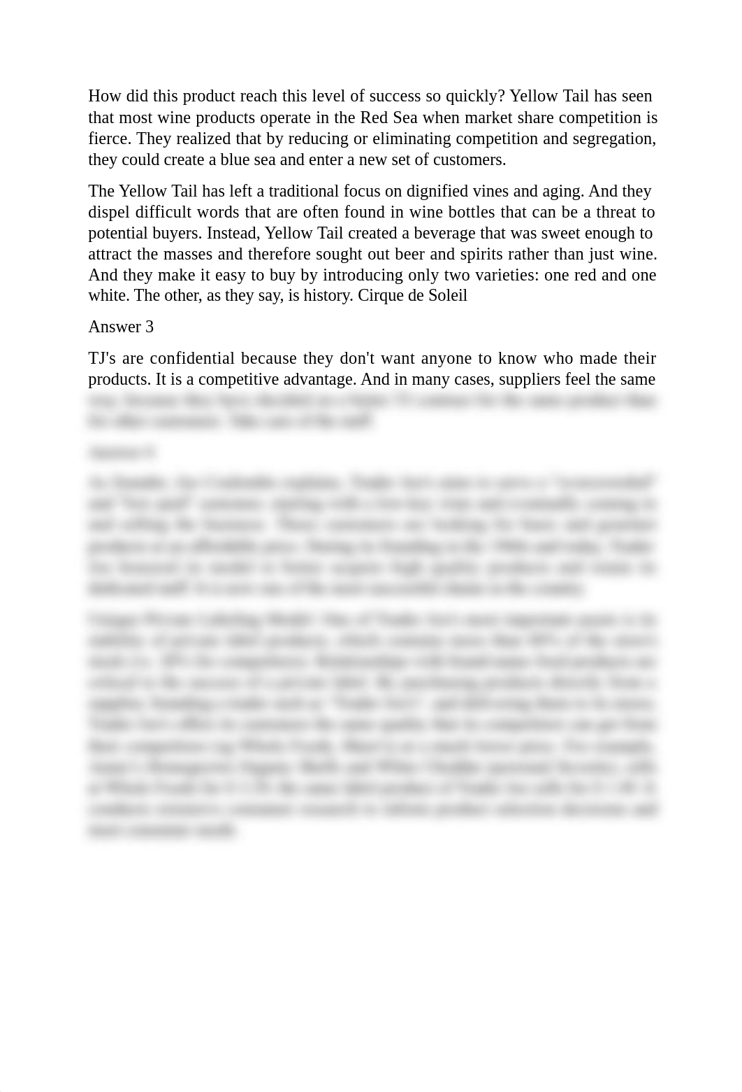 Trader Joe's case study.docx_drzo8lc5ai3_page2