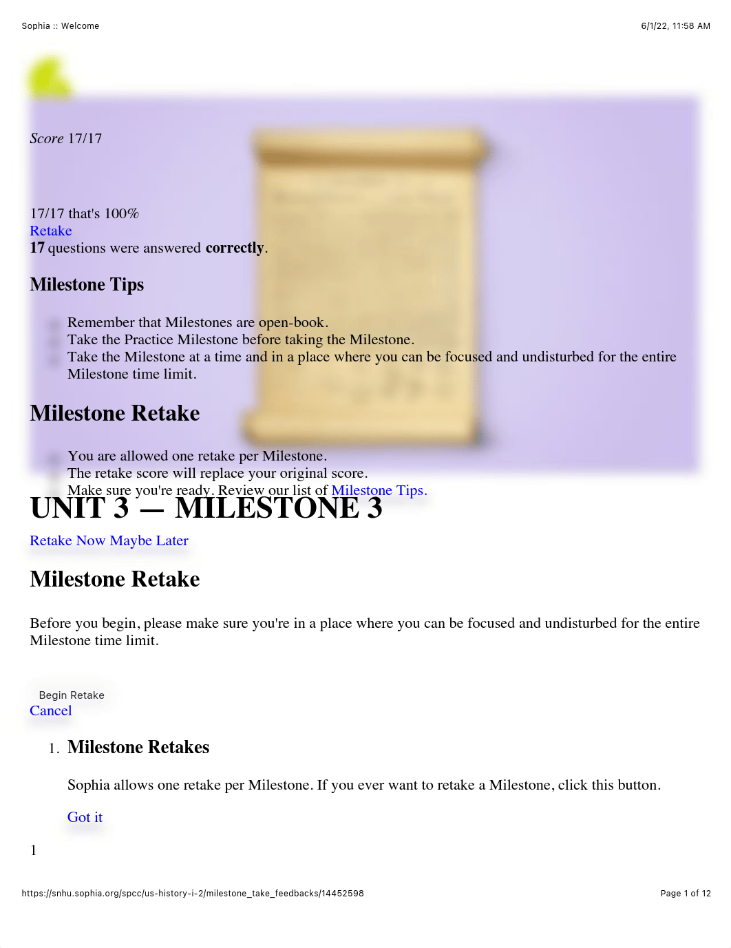 Unit 3 Milestone 3.pdf_drzocbighzu_page1