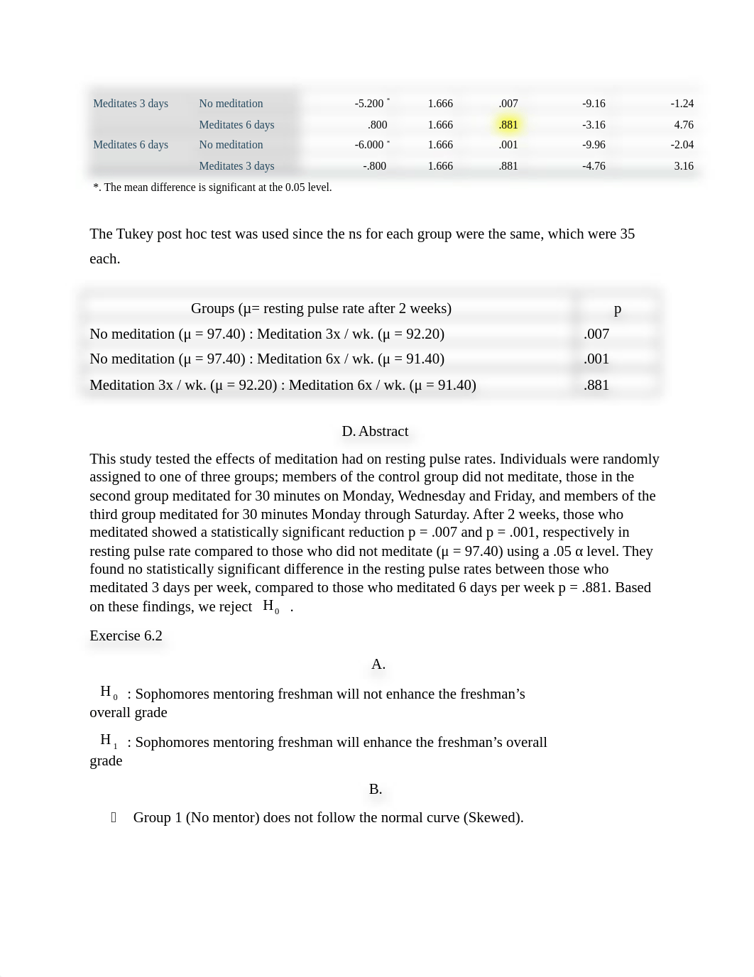 Chapter 6 Homework.docx_drzodbo262v_page4