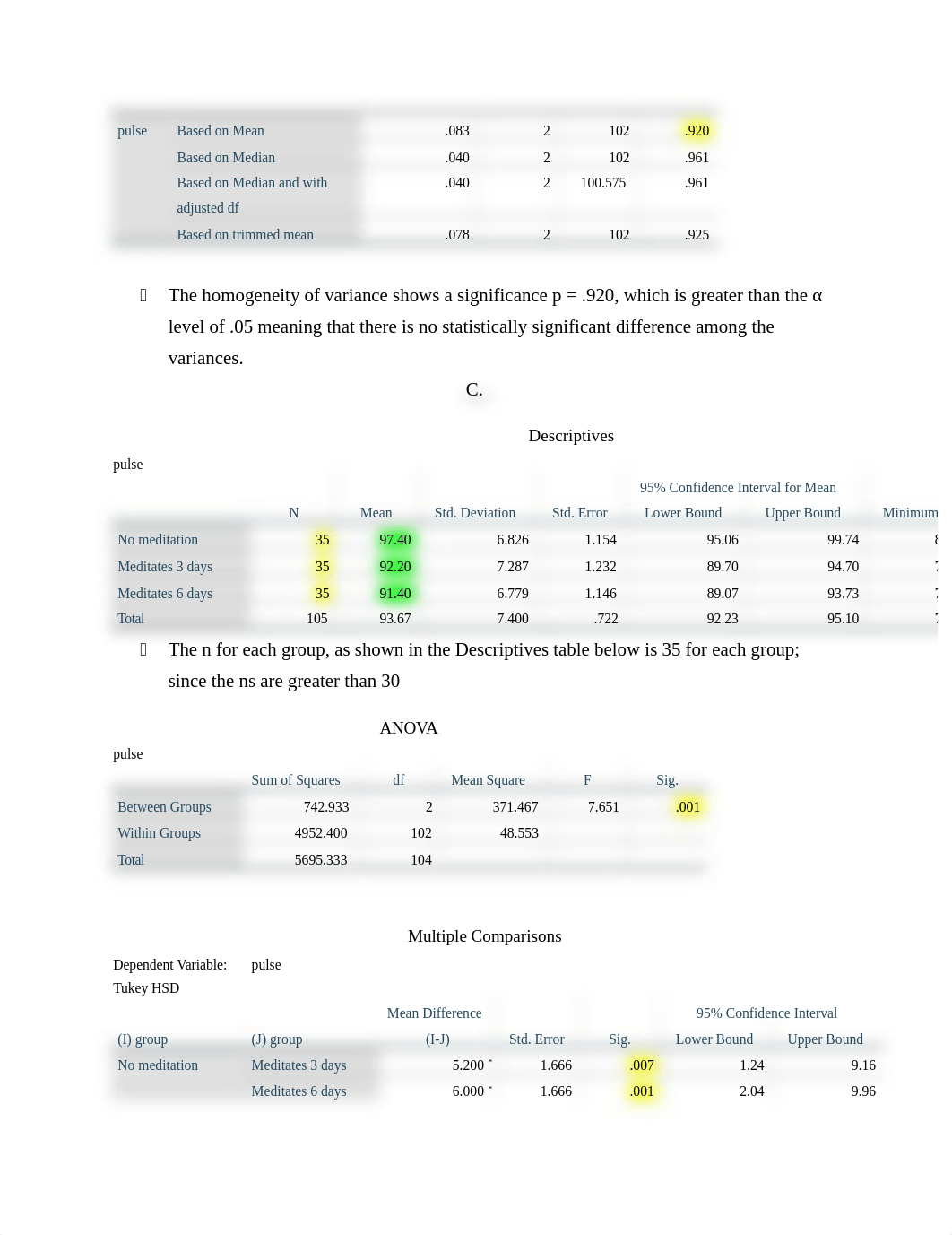 Chapter 6 Homework.docx_drzodbo262v_page3