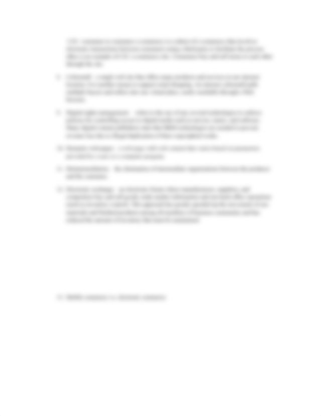 Chapter 8 &ndash; Electronic and Mobile Commerce_drzon2v560h_page2