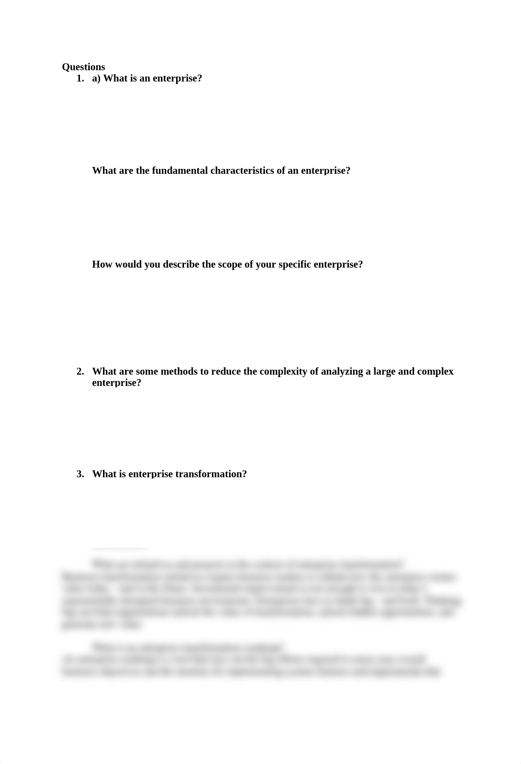 Chapter 1 Questions.docx_drzon91hay7_page1