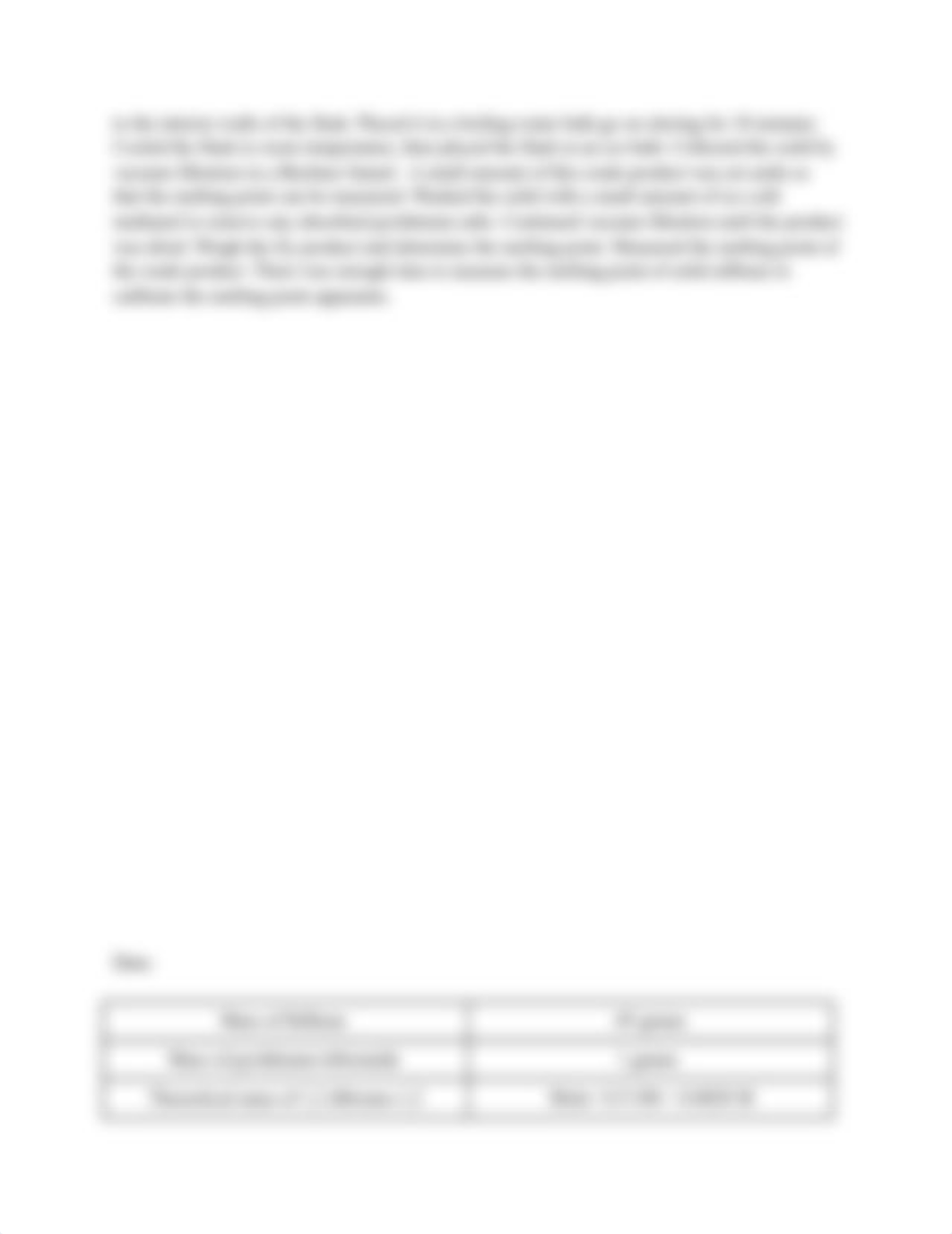 Experiment 1_ Bromination of an Alkene_ Preparation of Stilbene Dibromide .docx_drzoo7enylq_page4