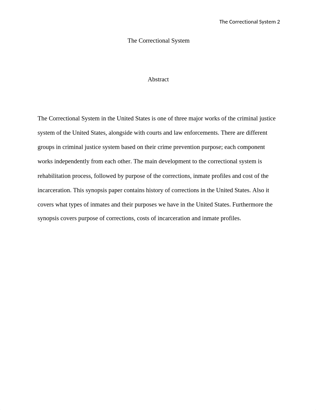 Criminal Justice synopsis Paper 2303.docx_drzp4ysigbq_page2