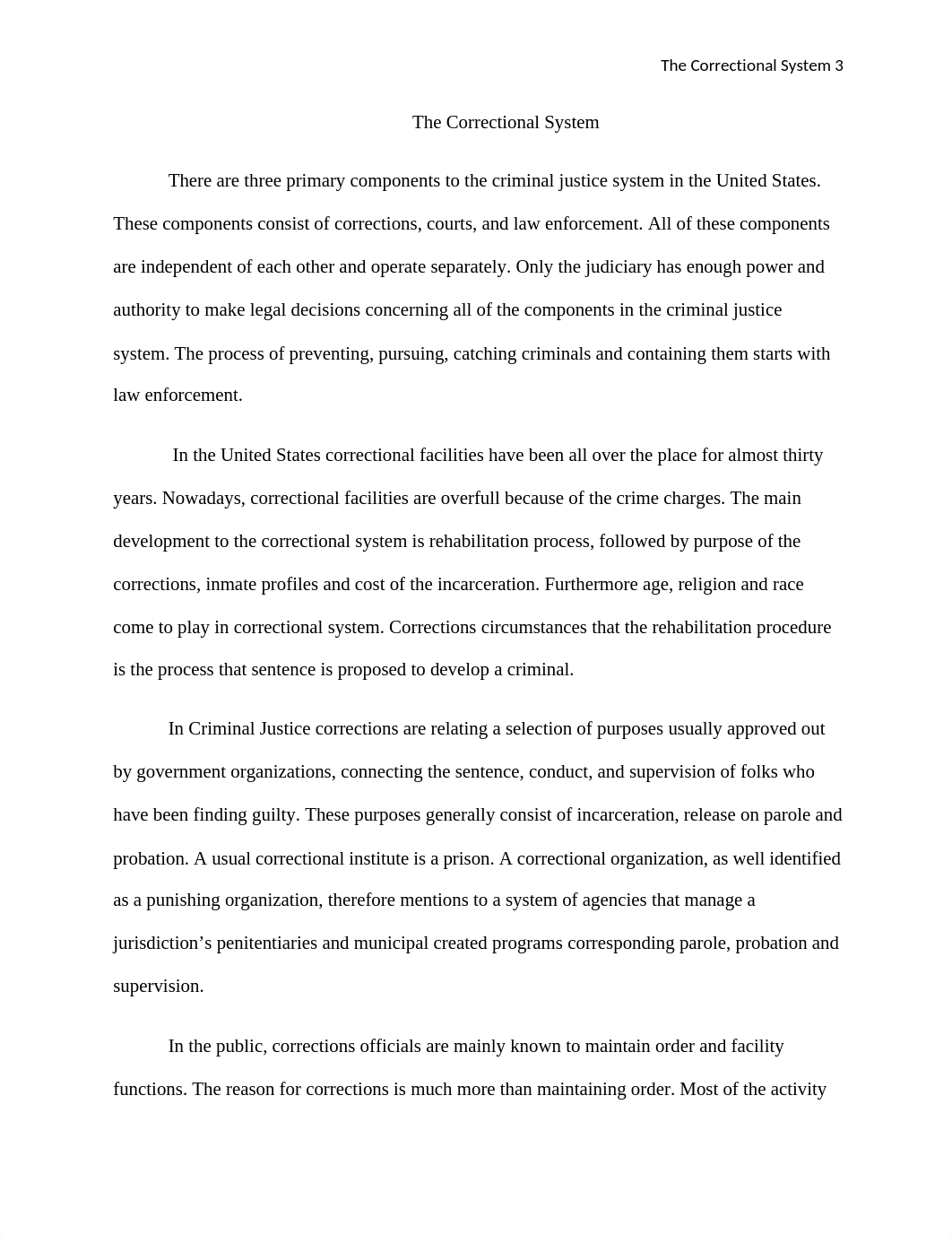 Criminal Justice synopsis Paper 2303.docx_drzp4ysigbq_page3