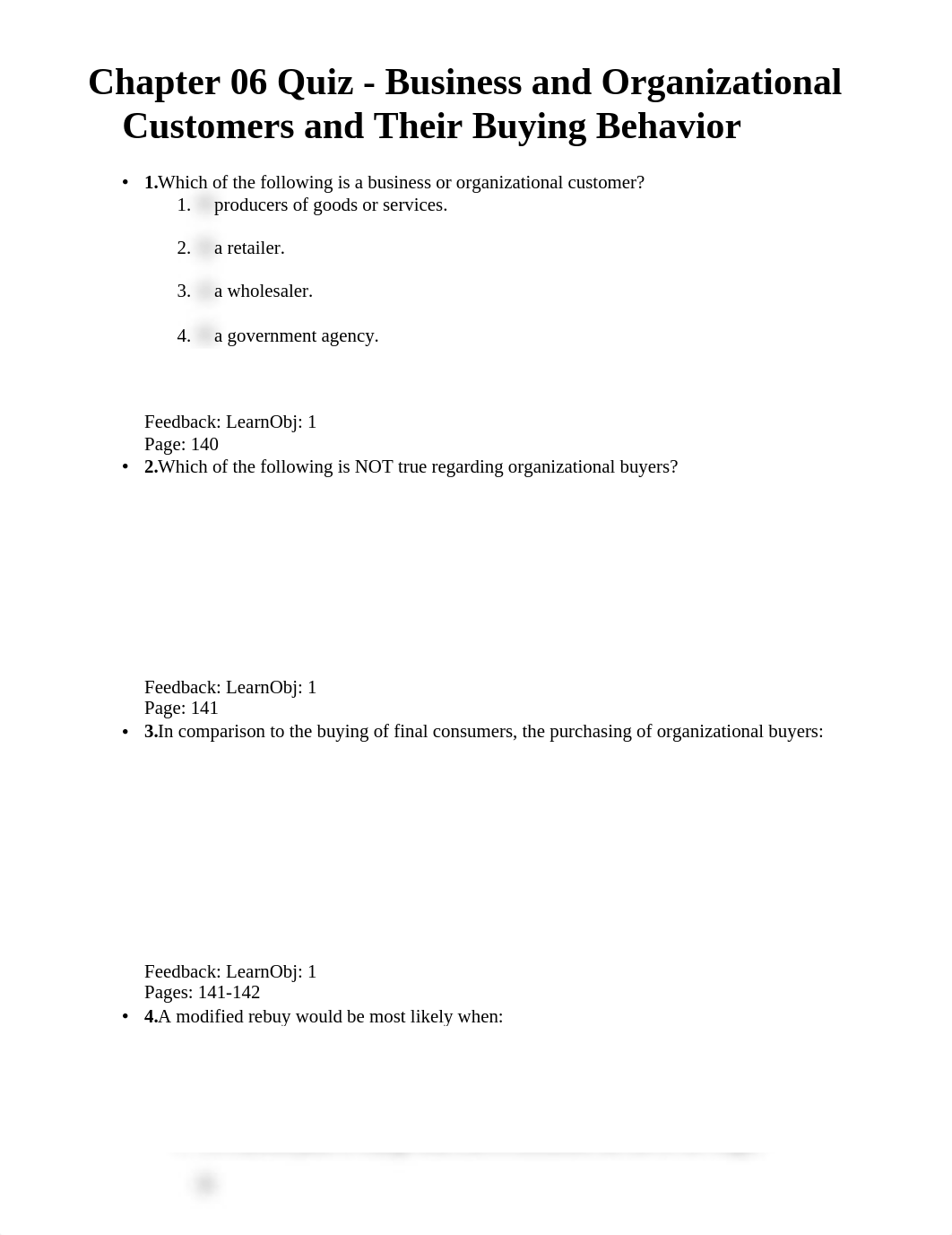 quiz006_drzp67olo61_page1