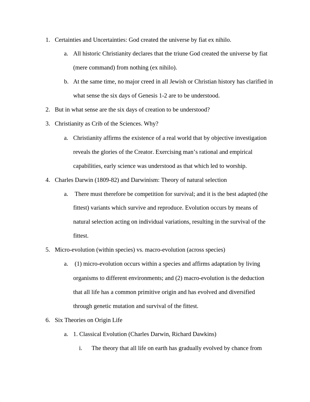 Exam #2 Study Guide.docx_drzpjpe2hdd_page1