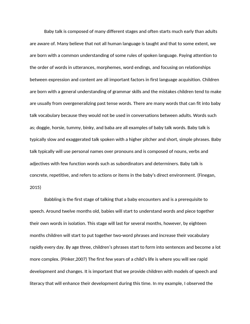 LING-1005-01 Final.docx_drzpplznsfd_page1