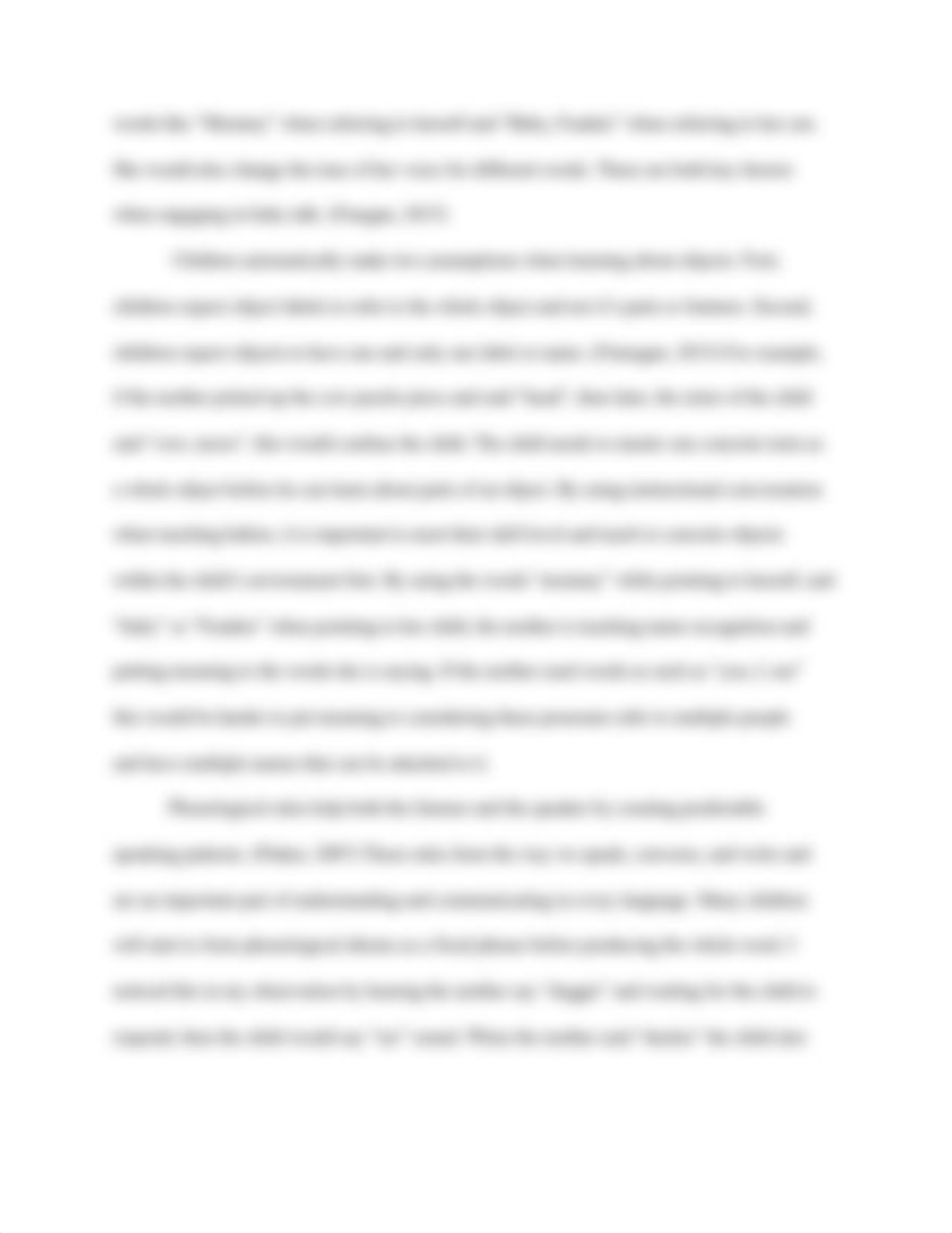 LING-1005-01 Final.docx_drzpplznsfd_page3