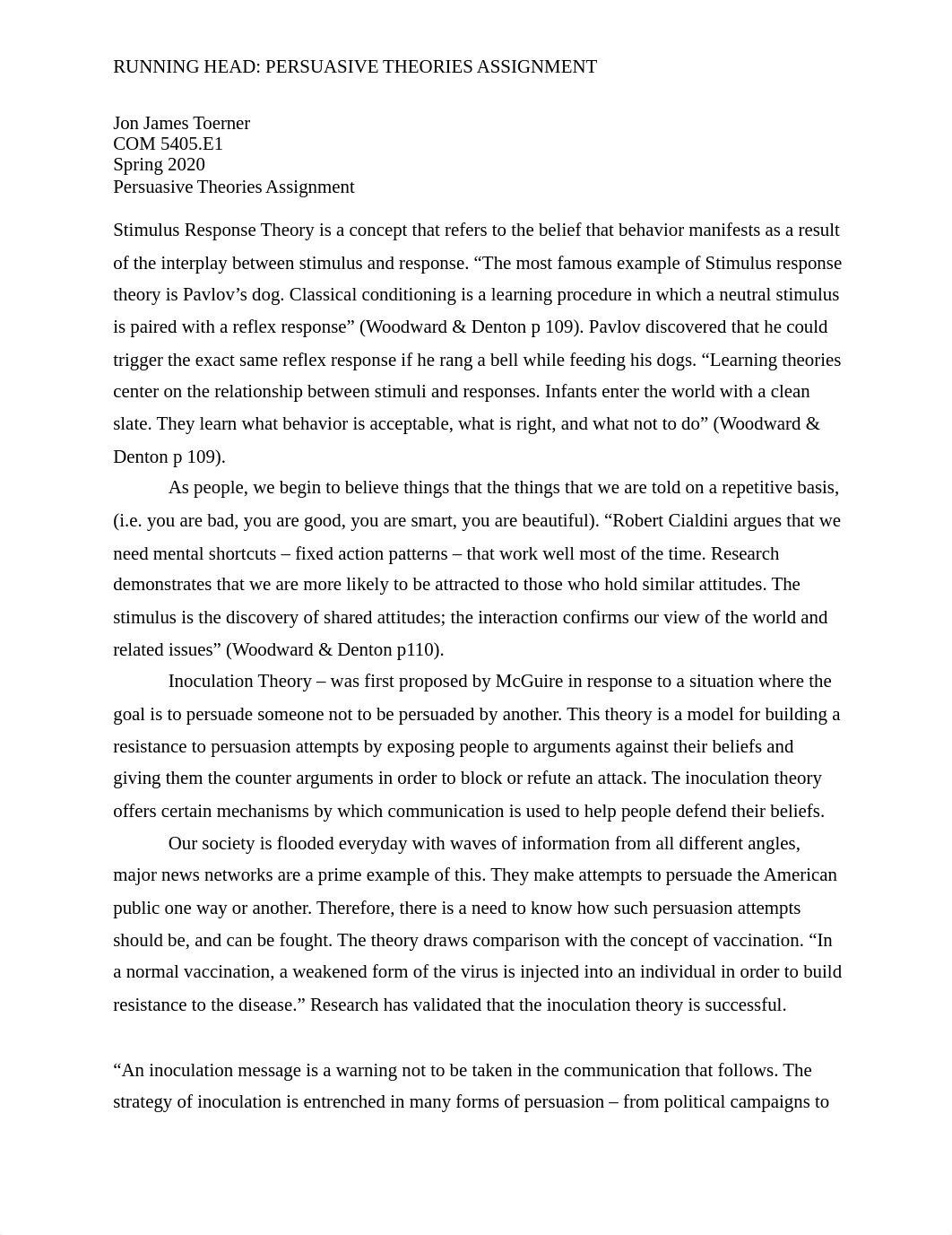 Persuasive Theories Assignment.docx_drzq19a8zro_page1