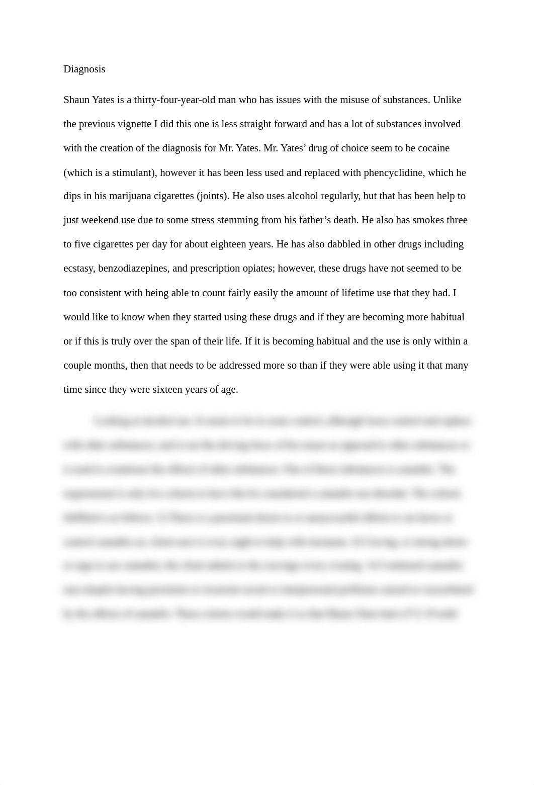 Case Vignette 2.docx_drzq3hmwdfz_page3