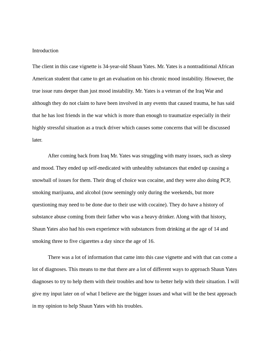 Case Vignette 2.docx_drzq3hmwdfz_page2