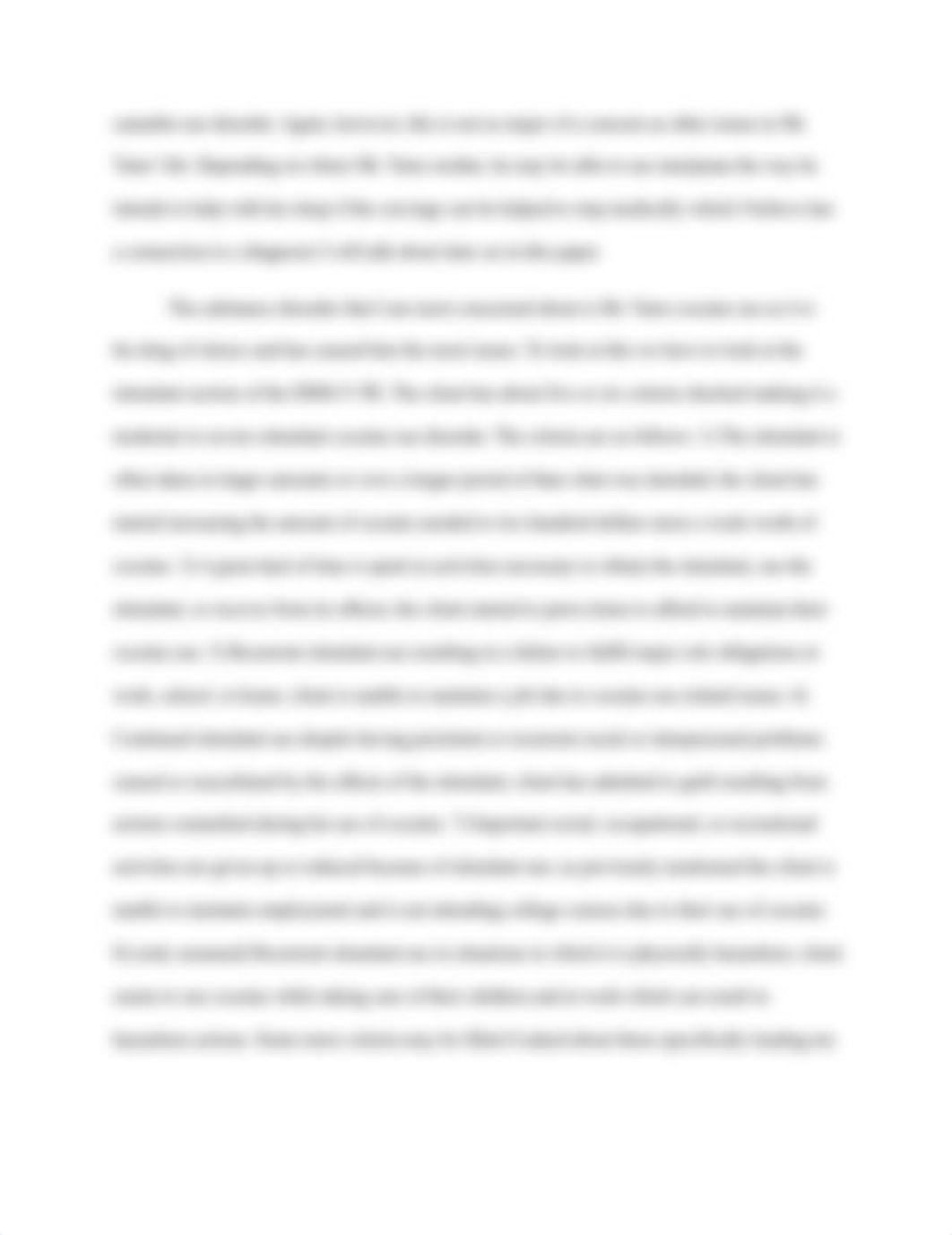 Case Vignette 2.docx_drzq3hmwdfz_page4