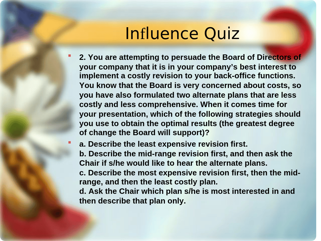 Power Quiz.ppt_drzqejqlbqv_page4