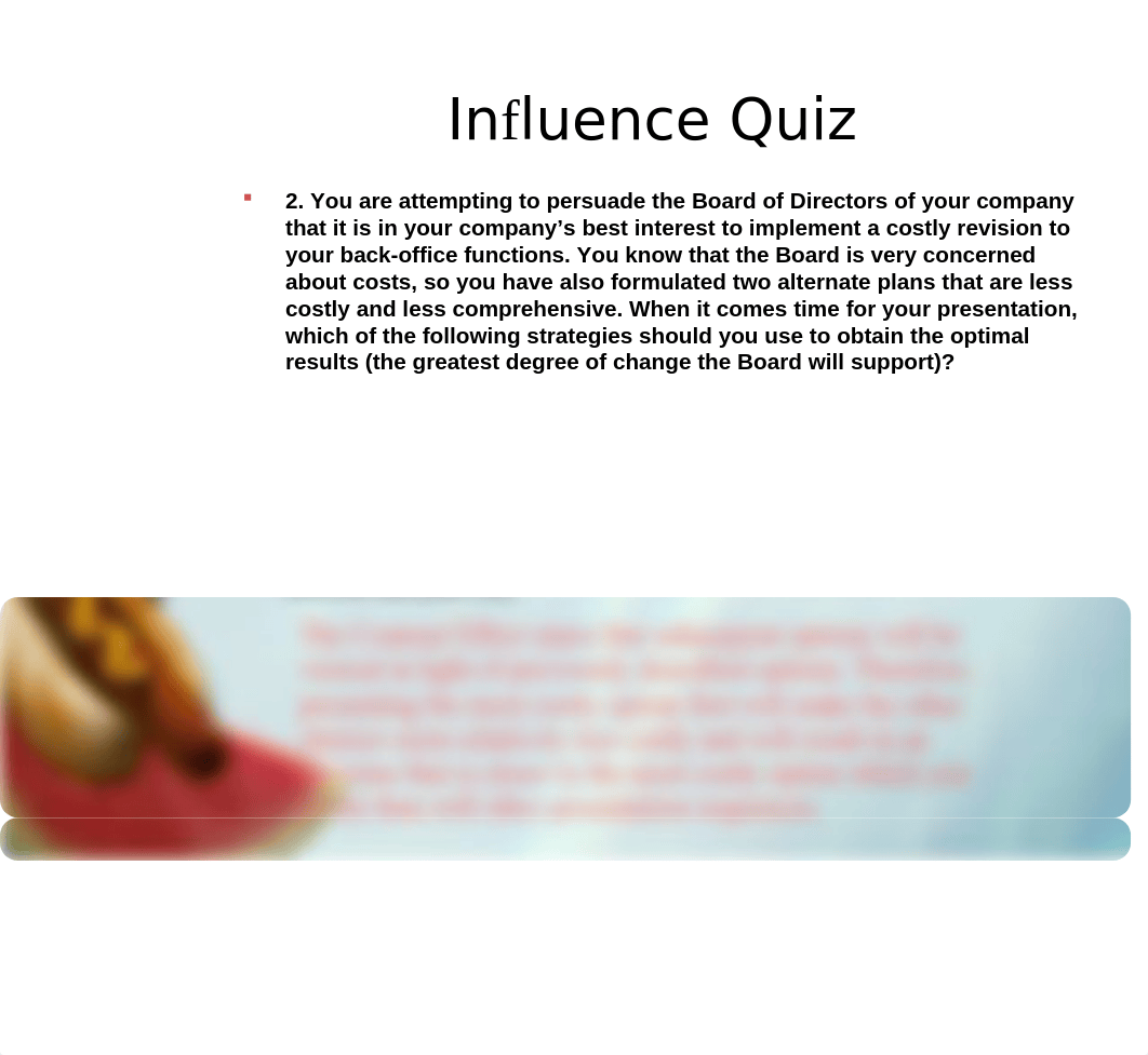 Power Quiz.ppt_drzqejqlbqv_page5