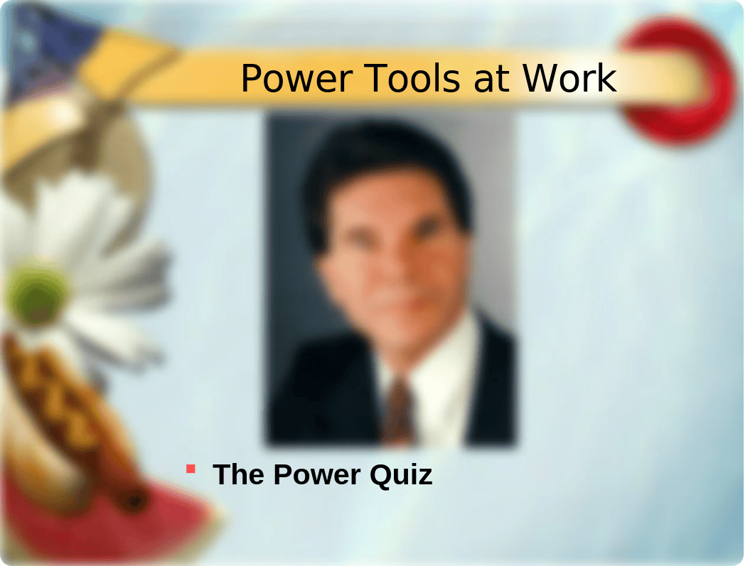 Power Quiz.ppt_drzqejqlbqv_page1