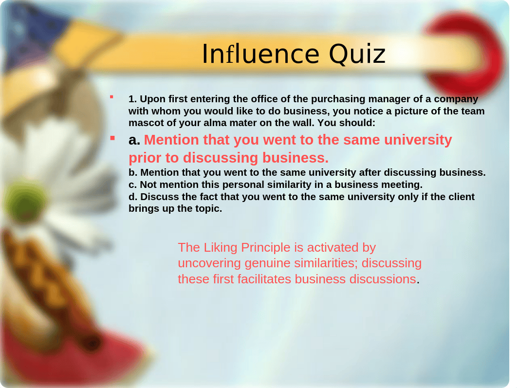 Power Quiz.ppt_drzqejqlbqv_page3