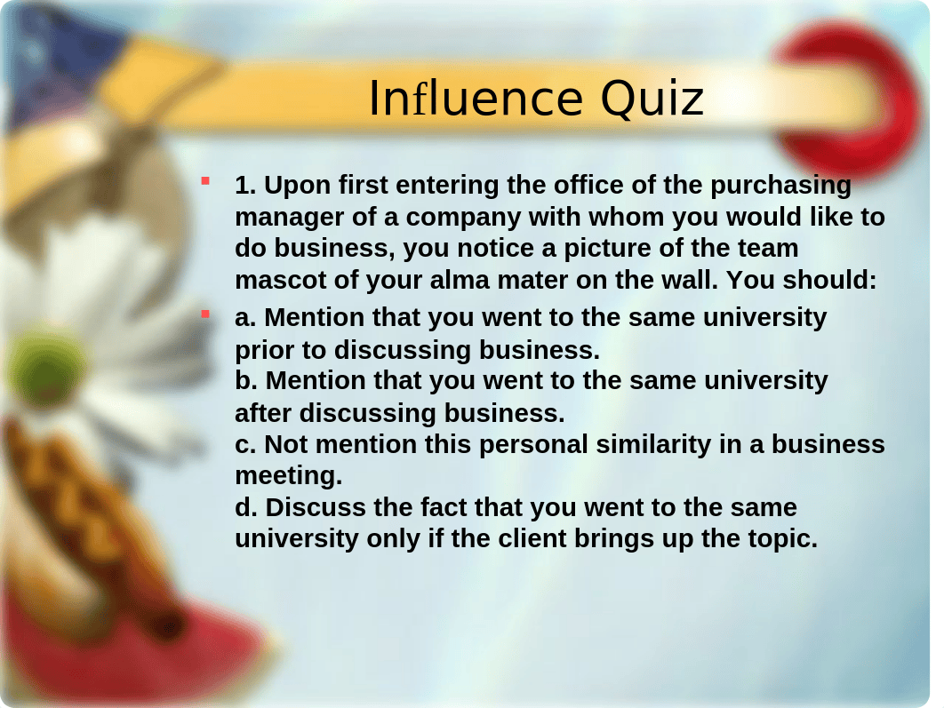 Power Quiz.ppt_drzqejqlbqv_page2