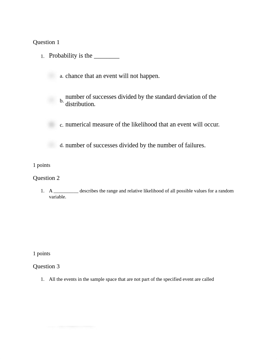 Chapter 5 Quiz.docx_drzqgcec70v_page1