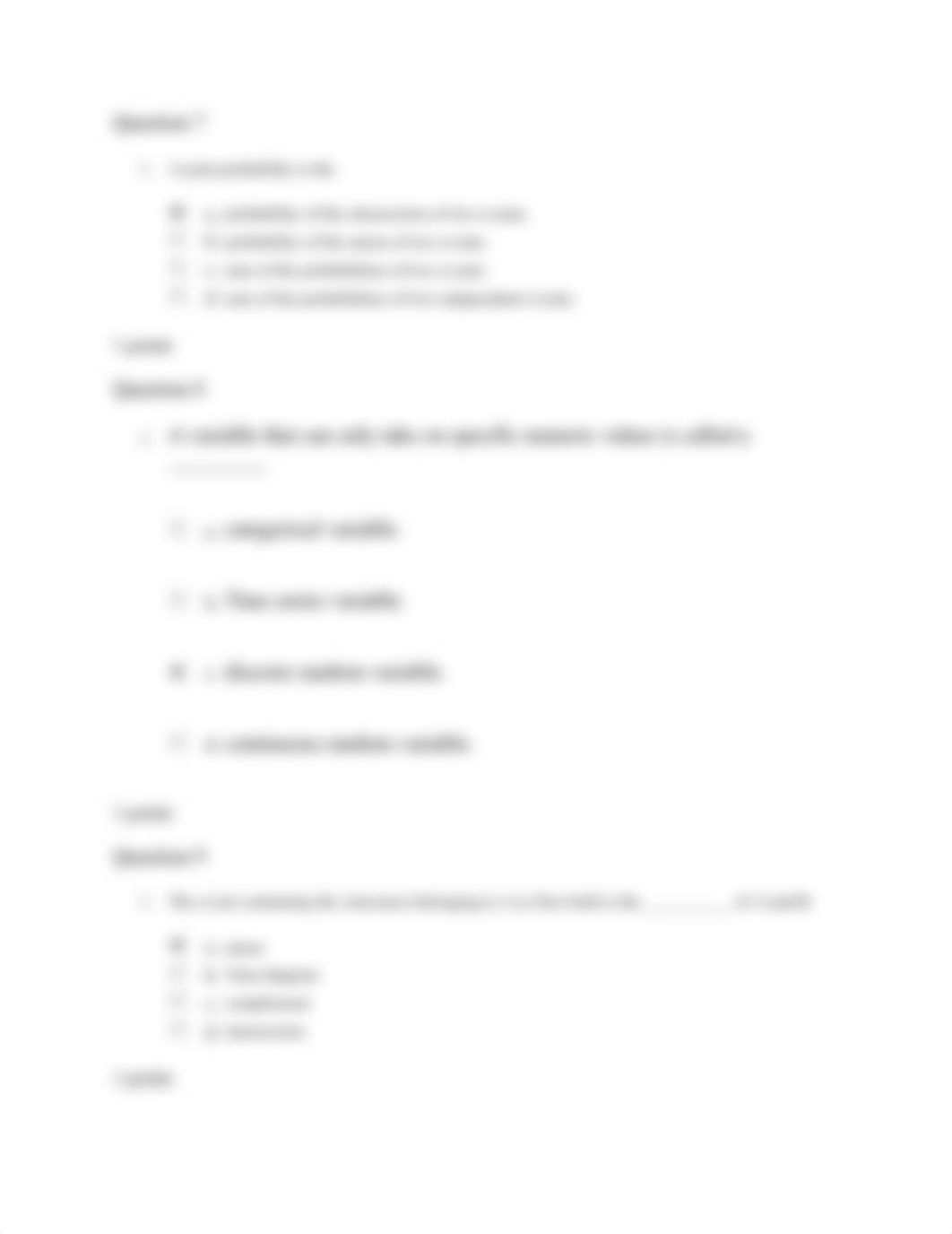 Chapter 5 Quiz.docx_drzqgcec70v_page3