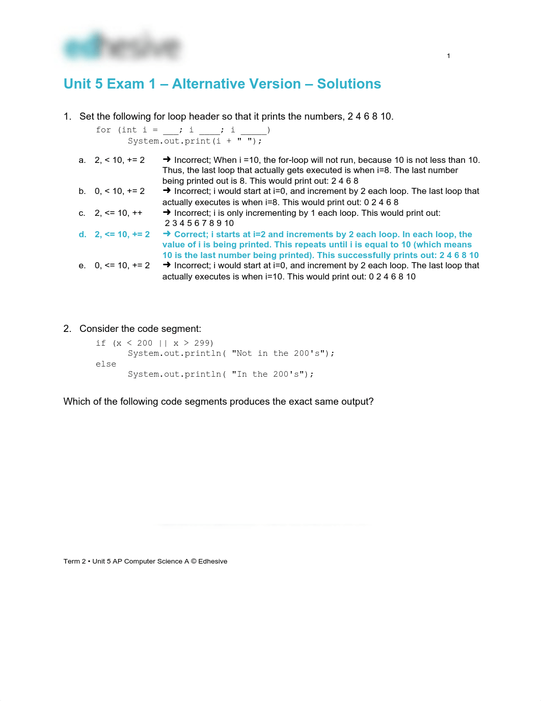 U5_E1_Alternative_Test_Review_Solutions.pdf_drzqhjo4l1j_page1