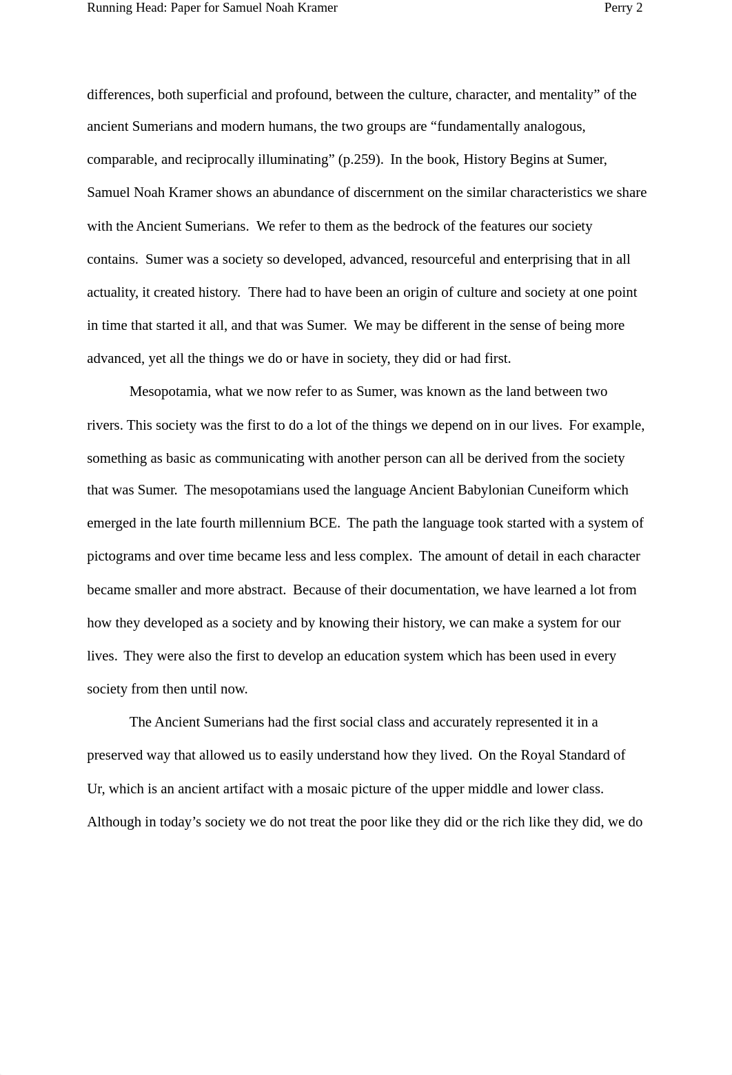 Paper for Samuel Noah Kramer, History Begins at Sumer_drzqi1k0h3s_page2