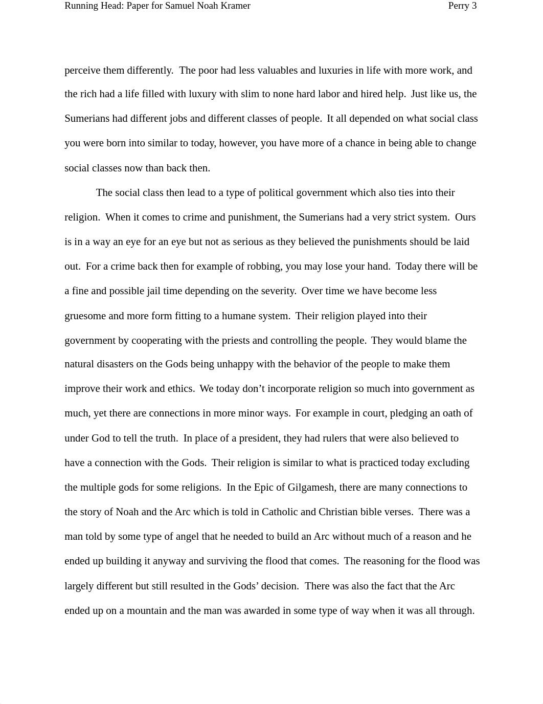 Paper for Samuel Noah Kramer, History Begins at Sumer_drzqi1k0h3s_page3