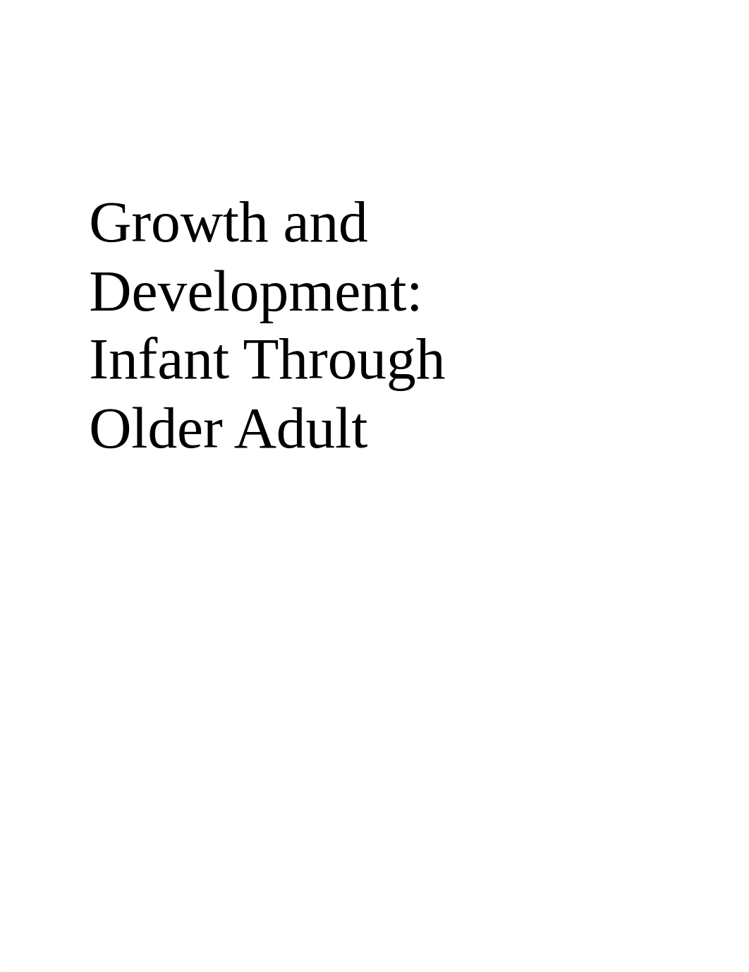 Human Growth Stuudy guide (1).docx_drzqiyv42lm_page1