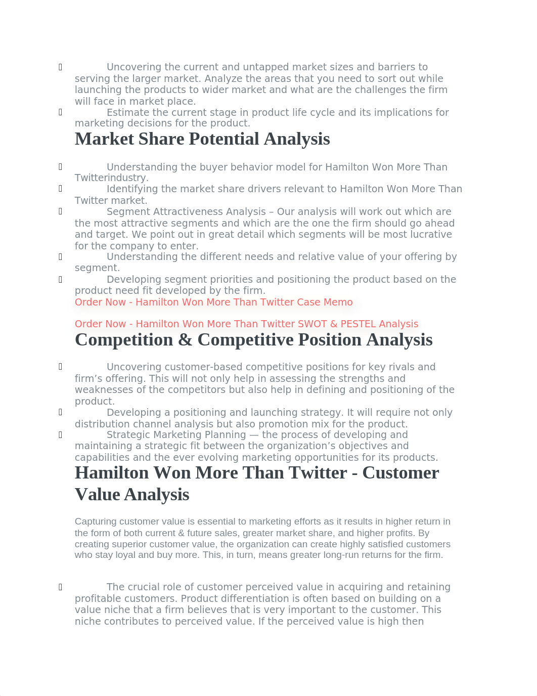 Hamilton Won More Than Twitter Marketing Strategy Analysis.docx_drzqwjk09z5_page3