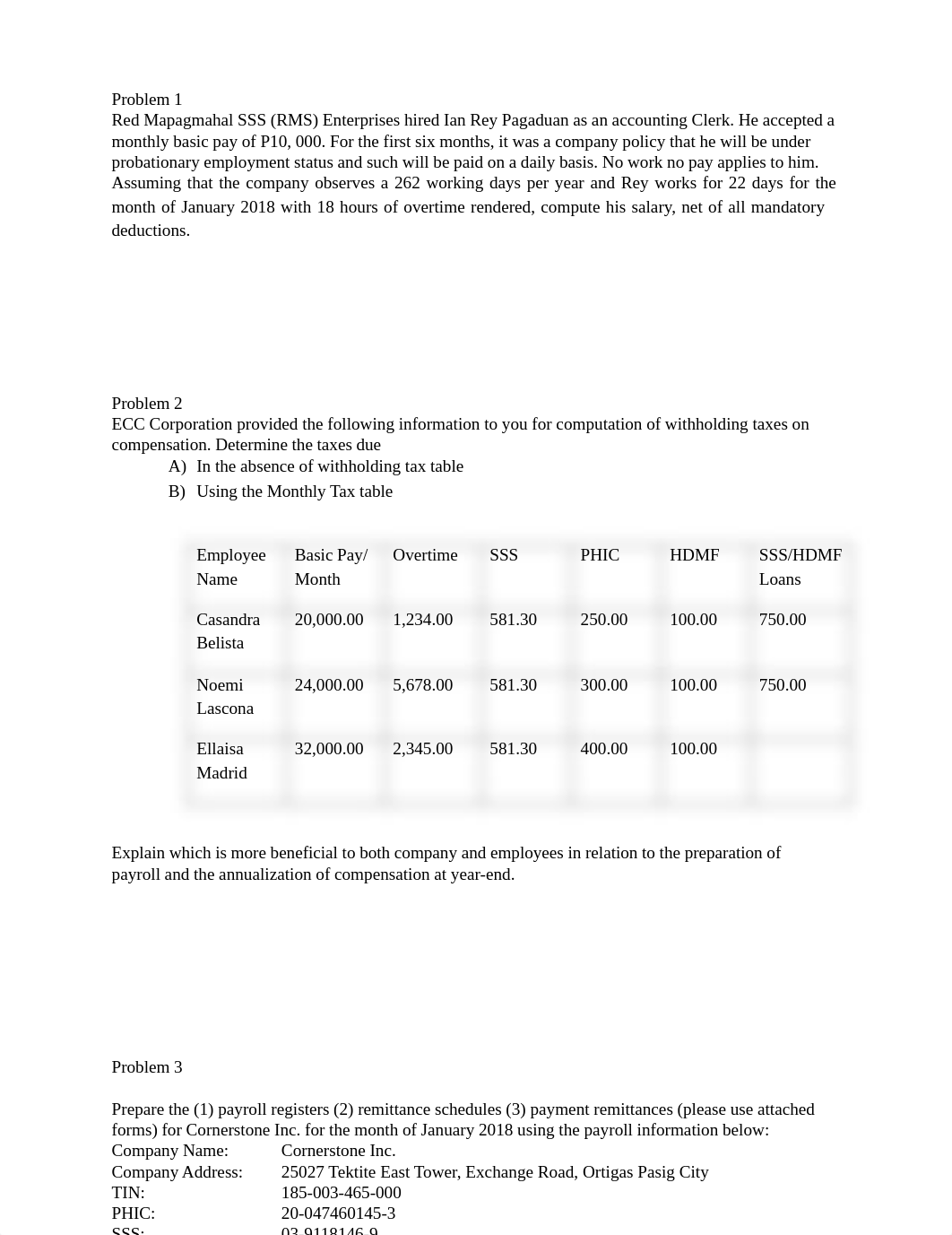 CAT Diagnostic Test.pdf_drzr39ti45s_page1