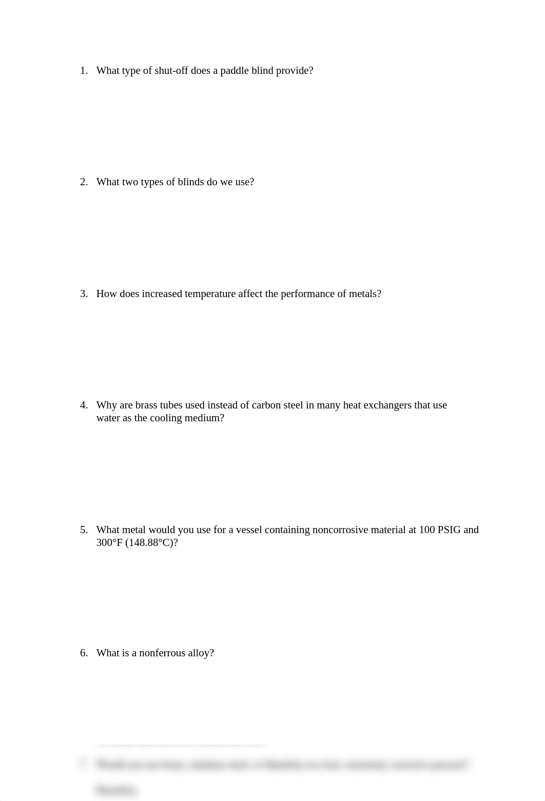 chapter 3 review questions.docx_drzr3xtoh57_page2