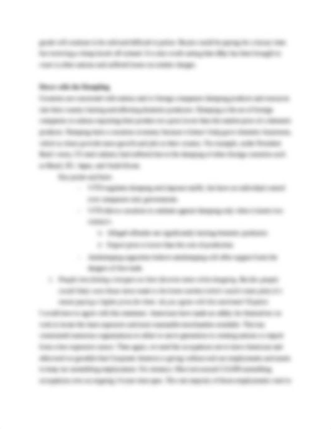 international business cases.docx_drzrl35zw0m_page3