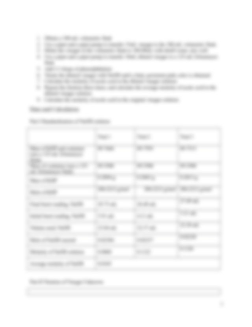 Chem 1211 Lab Report #6.docx_drzrqfqm6zw_page2