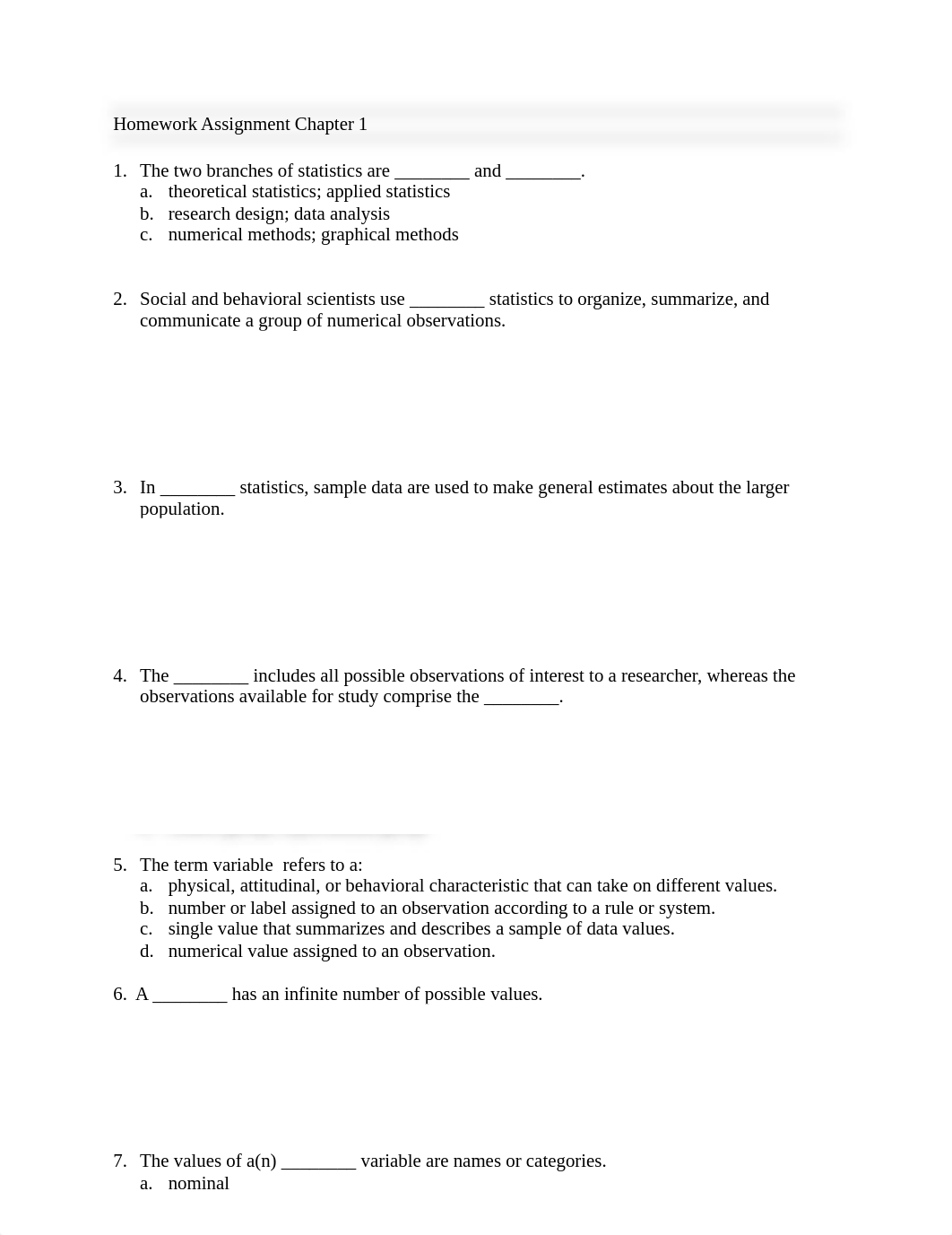 Chapter_1 hw_drzrqnm08av_page1