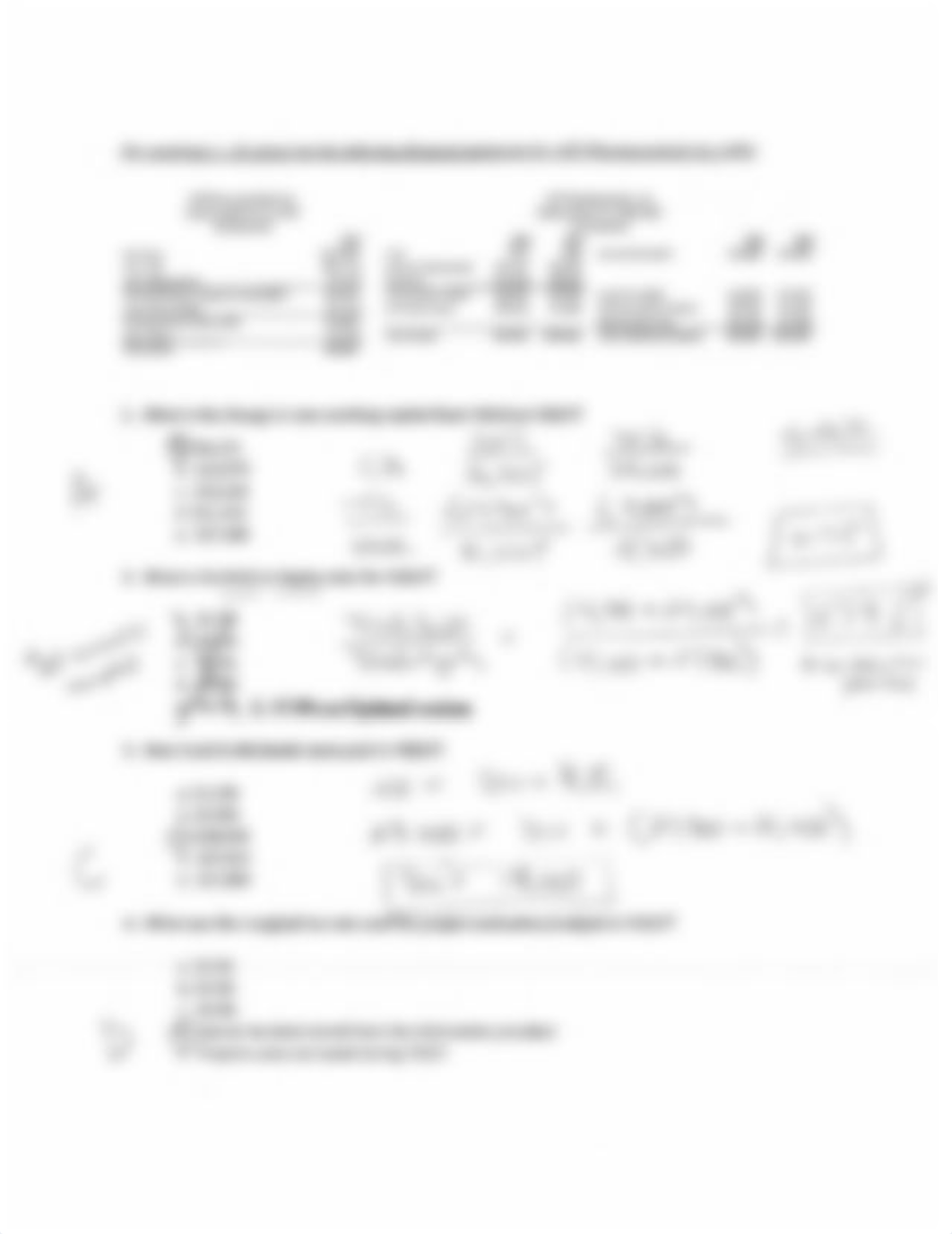 BUSI408 Midterm - Fall2018 Solutions.pdf_drzs94wvbt4_page2