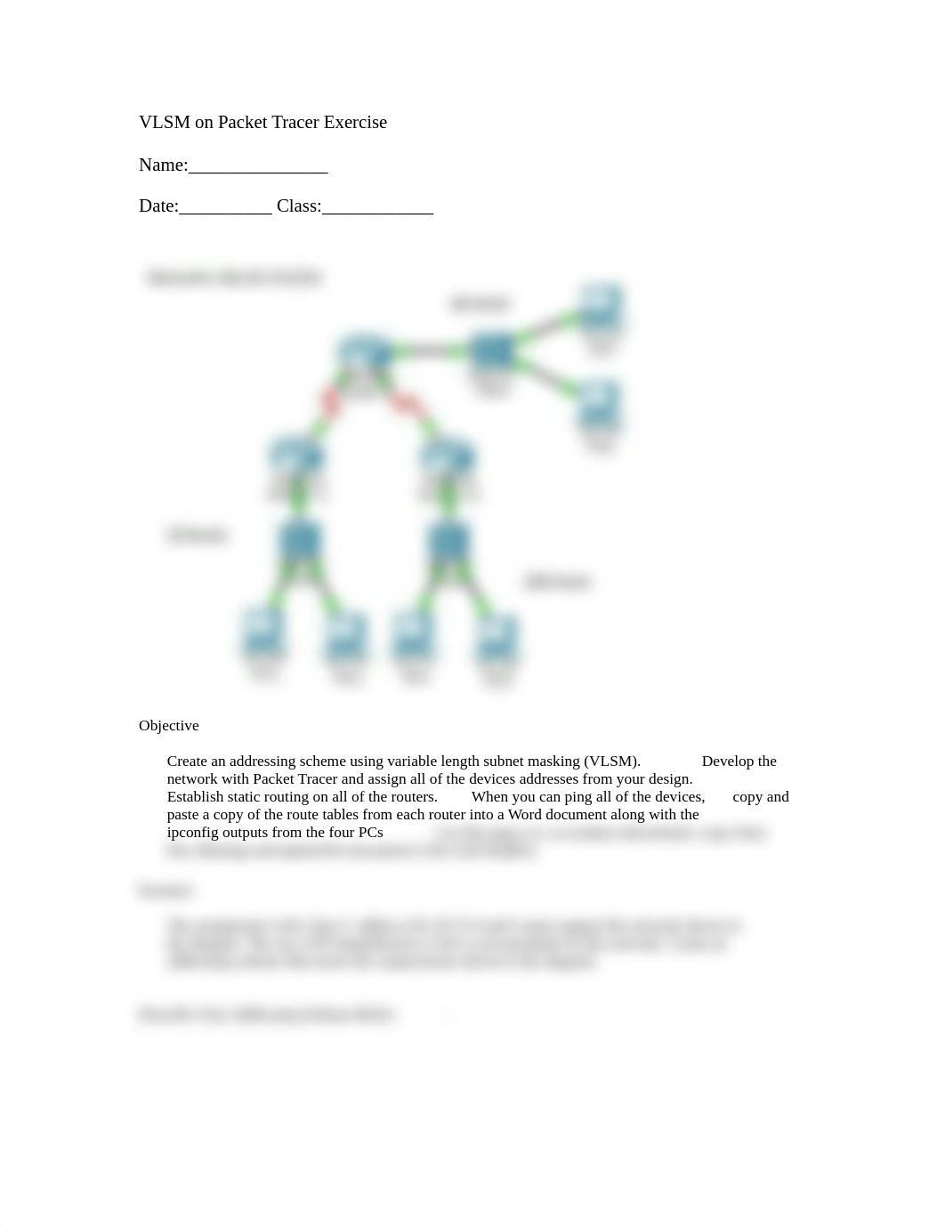 VLSM on Packet Tracer.doc_drzs9c2di59_page1