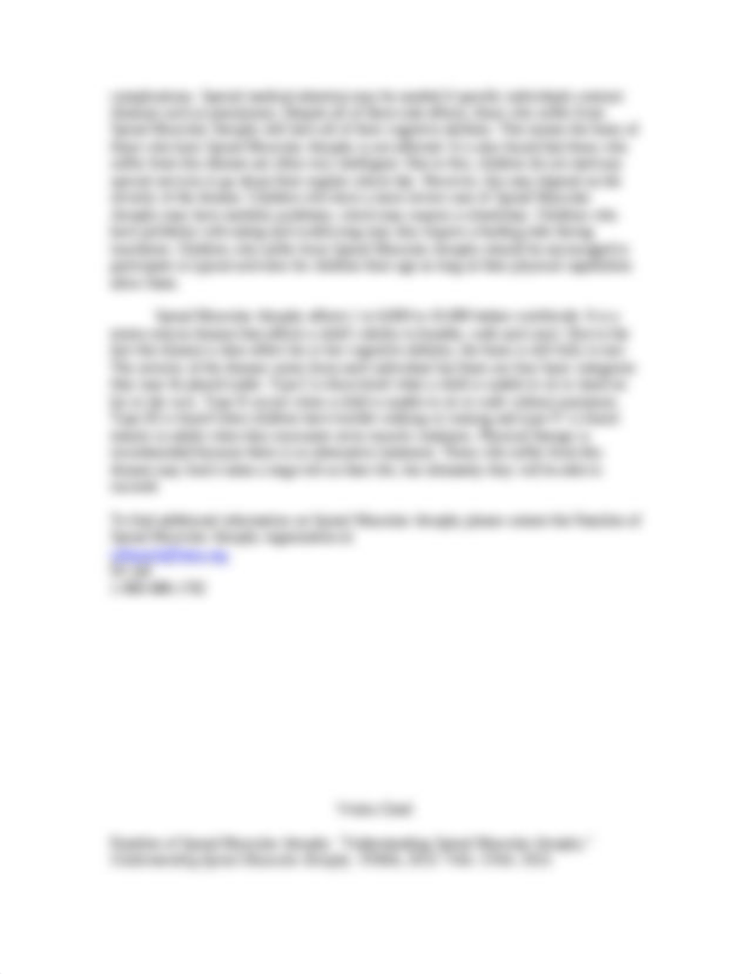 Spinal Muscular Atrophy_drzs9wjd8f8_page2